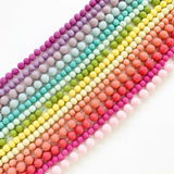 Lauren review photo