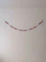 Skydnm review photo