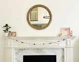 Claire Gibeau review photo