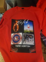 Tee Wheeler review photo