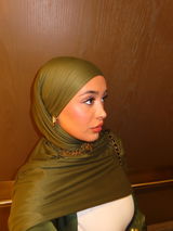 Ffion review photo