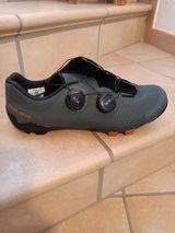 AS review photo