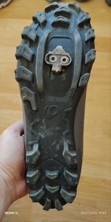 Kai M. review photo