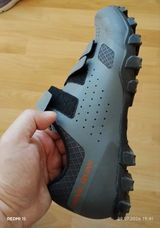 Kai M. review photo