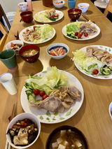 匿名 review photo