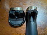匿名 review photo