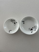 匿名 review photo