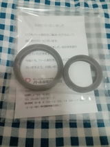 匿名 review photo
