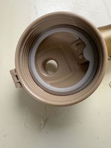 匿名 review photo