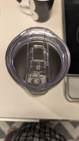 匿名 review photo