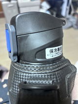 匿名 review photo