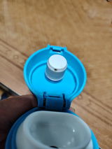 巧 麻尾 review photo