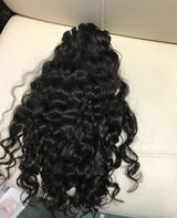 Florence Abato review photo