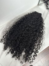 Alisha Hines review photo