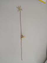 Lylia Haddad review photo