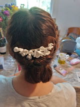 Emily Hopton review photo