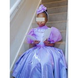 Damilola A. review photo