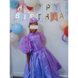 Damilola A. review photo