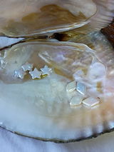 Cindy Meints review photo