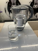 Anonym review photo