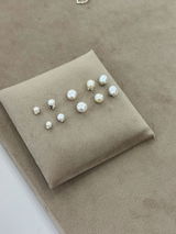Andreea C. review photo