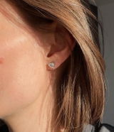 Valeria T. review photo