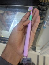 Abdullah review photo