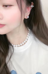 Nina review photo