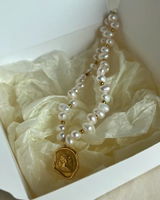 Cecilia W. review photo