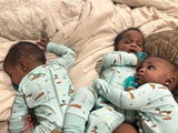 TRIPLETS review photo