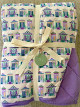 Alicia Faust review photo