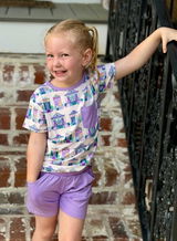Krissy review photo