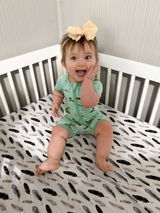 Briana Janes review photo