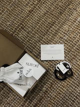Frauke review photo