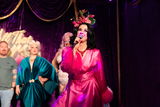 Dee Keaveney review photo