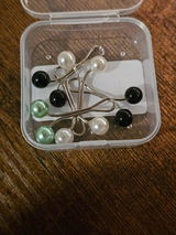 Lili review photo