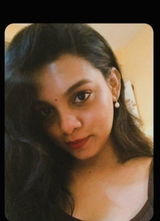 Vardhasheela nadar review photo