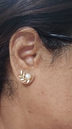 Review picture