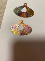 Julie Doherty DBA Lady Slipper Designs review photo
