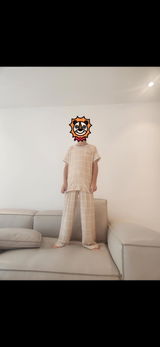Jeyi Jung review photo