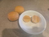 Leann R. review photo