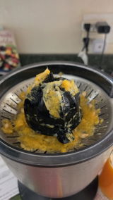 Anonymous review photo
