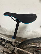 Andrew D. review photo