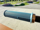 Jean-Paul B. review photo