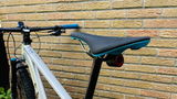 Herman K. review photo