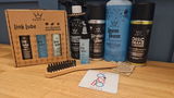 Steven G. review photo