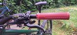 Clifford H. review photo