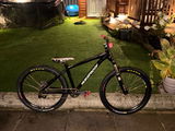Iain C. review photo