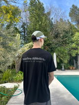 Antoine review photo