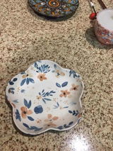 MaryKaye Crume review photo